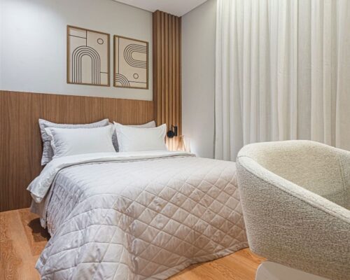 WhatsApp Image 2025-07-10 at 15.08.06 (2)