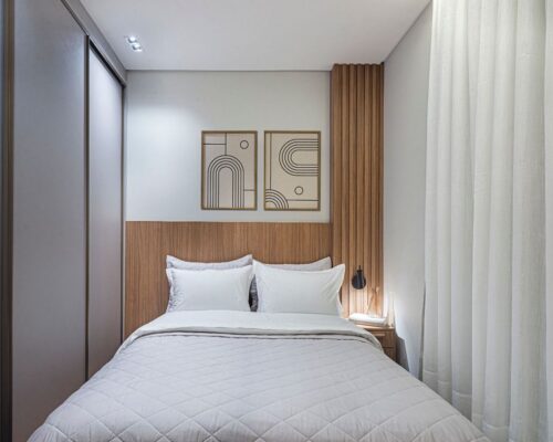 WhatsApp Image 2025-07-10 at 15.08.06 (3)