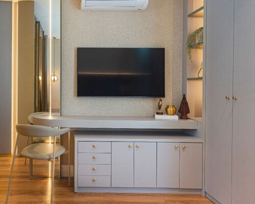 WhatsApp Image 2025-07-10 at 15.08.06