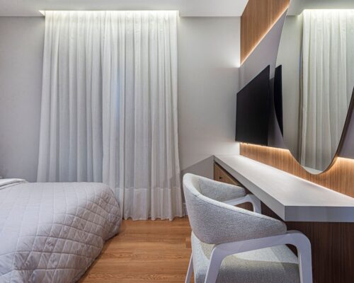 WhatsApp Image 2025-07-10 at 15.08.07 (1)