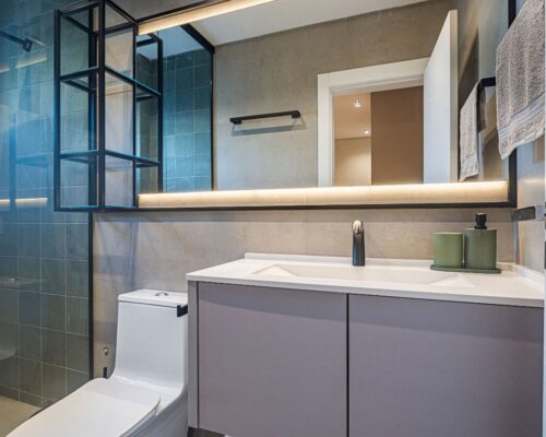 WhatsApp Image 2025-07-10 at 15.08.07 (2)