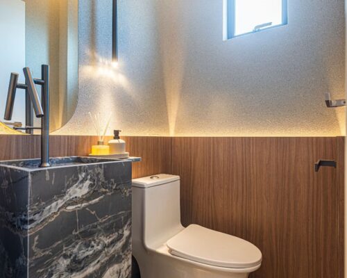 WhatsApp Image 2025-07-10 at 15.08.07 (3)