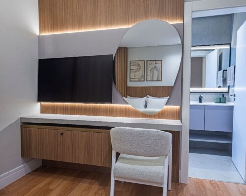 WhatsApp Image 2025-07-10 at 15.08.07