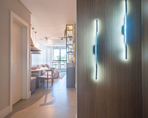 WhatsApp Image 2025-07-10 at 15.08.08