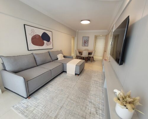 WhatsApp Image 2025-07-11 at 16.33.39