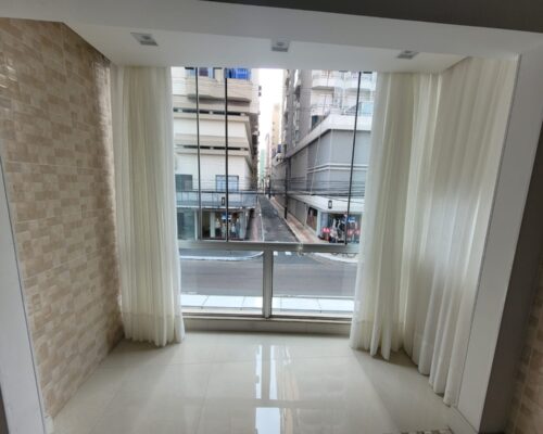 WhatsApp Image 2025-07-11 at 16.33.40 (1)