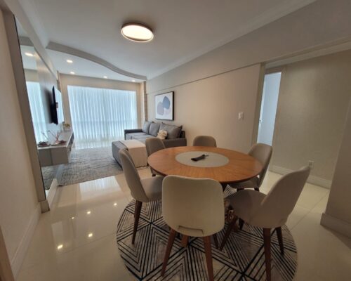 WhatsApp Image 2025-07-11 at 16.33.40 (2)