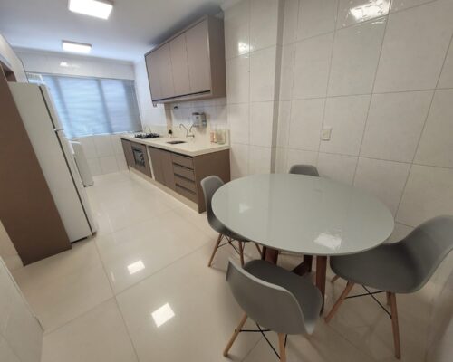 WhatsApp Image 2025-07-11 at 16.33.40 (3)