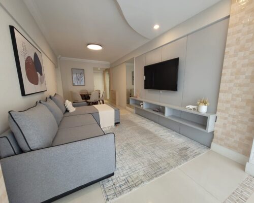 WhatsApp Image 2025-07-11 at 16.33.40