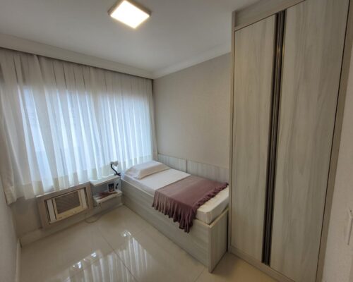 WhatsApp Image 2025-07-11 at 16.33.42 (1)