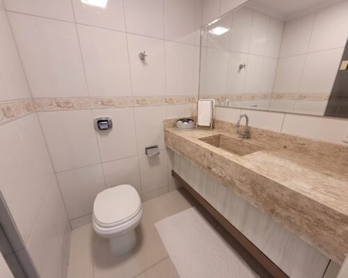 WhatsApp Image 2025-07-11 at 16.33.42 (2)