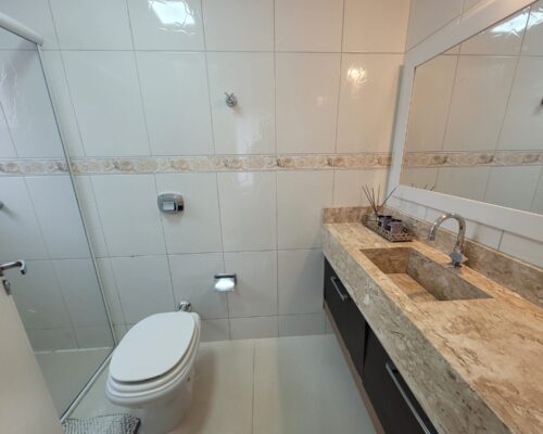 WhatsApp Image 2025-07-11 at 16.33.42 (3)