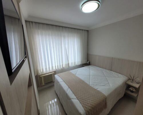 WhatsApp Image 2025-07-11 at 16.33.42