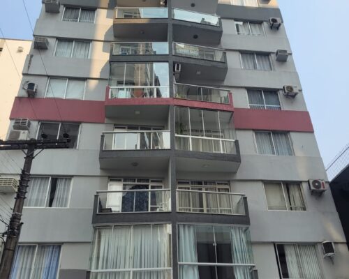 WhatsApp Image 2025-07-11 at 16.33.43 (1)