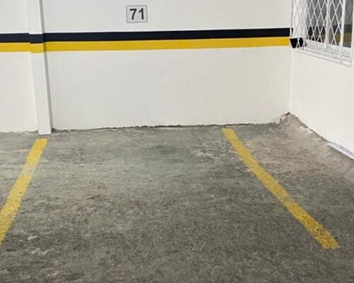 WhatsApp Image 2025-07-11 at 16.33.43