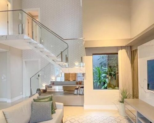 WhatsApp Image 2025-07-14 at 14.43.08 (2)