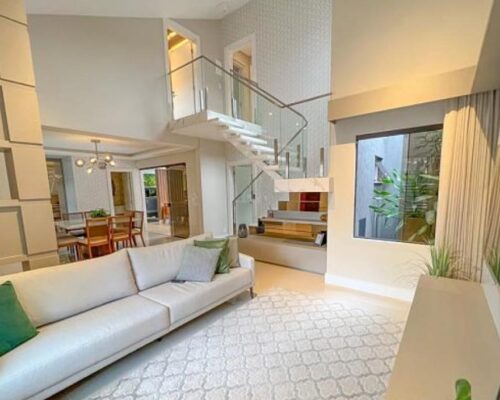 WhatsApp Image 2025-07-14 at 14.43.08