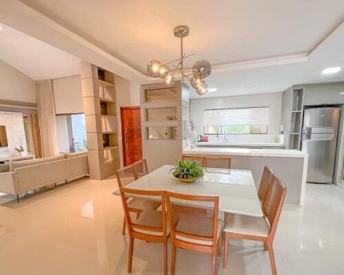 WhatsApp Image 2025-07-14 at 14.43.09 (1)