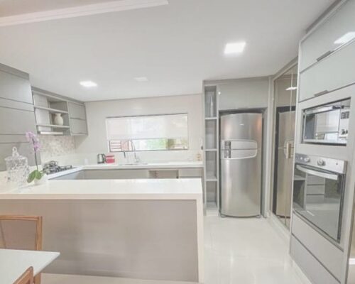 WhatsApp Image 2025-07-14 at 14.43.09 (2)