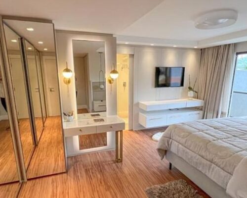 WhatsApp Image 2025-07-14 at 14.43.09 (3)