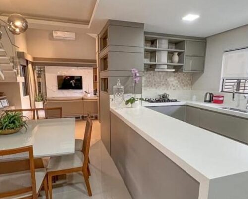 WhatsApp Image 2025-07-14 at 14.43.09