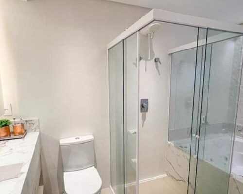 WhatsApp Image 2025-07-14 at 14.43.10 (1)