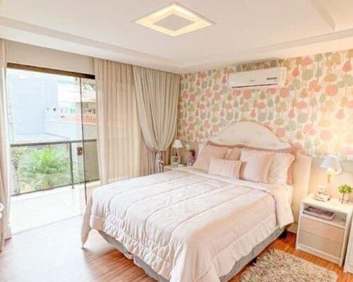 WhatsApp Image 2025-07-14 at 14.43.10 (2)