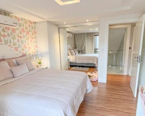 WhatsApp Image 2025-07-14 at 14.43.10 (3)