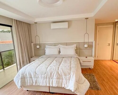 WhatsApp Image 2025-07-14 at 14.43.10