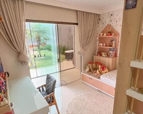 WhatsApp Image 2025-07-14 at 14.43.11 (1)