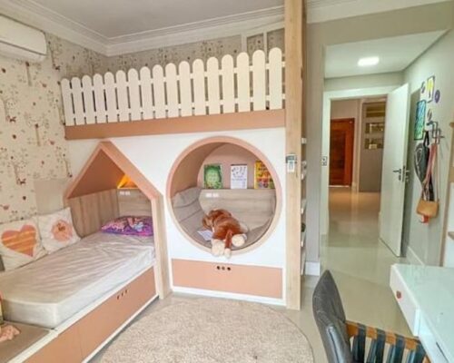 WhatsApp Image 2025-07-14 at 14.43.11 (2)