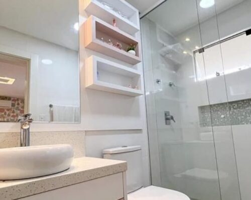 WhatsApp Image 2025-07-14 at 14.43.11