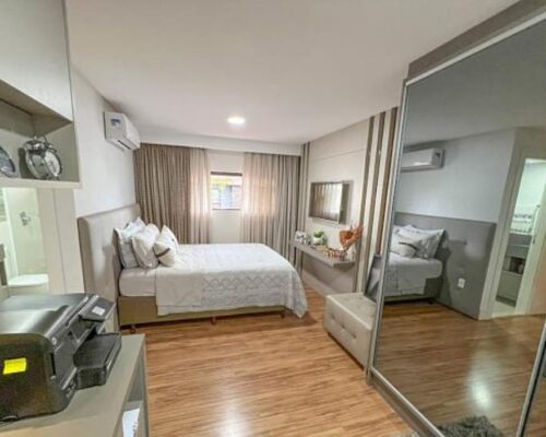 WhatsApp Image 2025-07-14 at 14.43.12 (1)