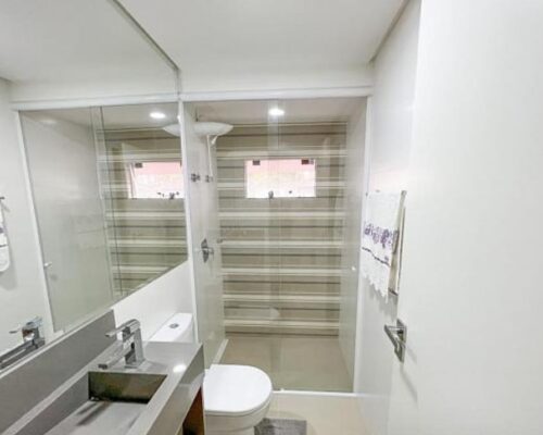 WhatsApp Image 2025-07-14 at 14.43.12 (2)