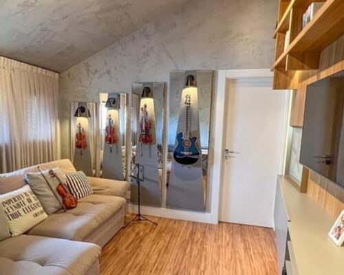 WhatsApp Image 2025-07-14 at 14.43.12 (3)