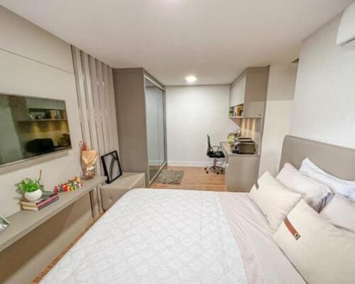 WhatsApp Image 2025-07-14 at 14.43.12