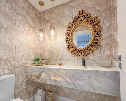 WhatsApp Image 2025-07-14 at 14.43.13 (1)