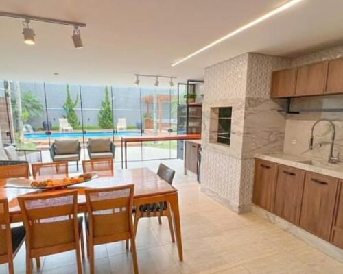 WhatsApp Image 2025-07-14 at 14.43.13 (2)