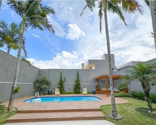 WhatsApp Image 2025-07-14 at 14.43.13 (3)