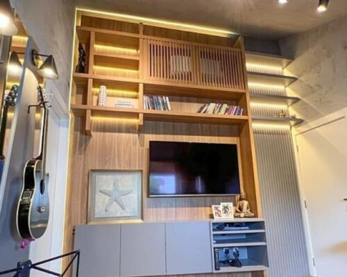 WhatsApp Image 2025-07-14 at 14.43.13