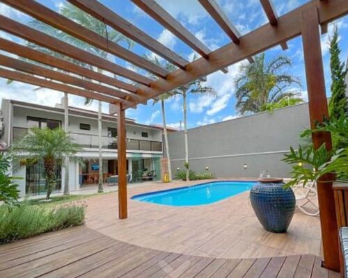 WhatsApp Image 2025-07-14 at 14.43.14