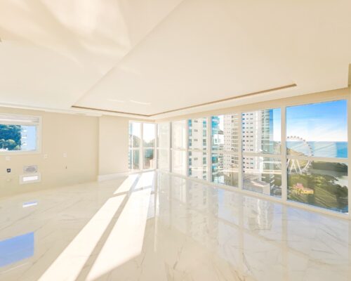 WhatsApp Image 2025-07-16 at 11.25.31 (2)