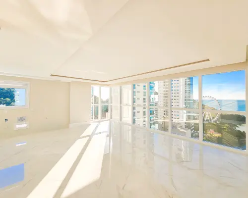 WhatsApp Image 2025-07-16 at 11.25.31 (2)