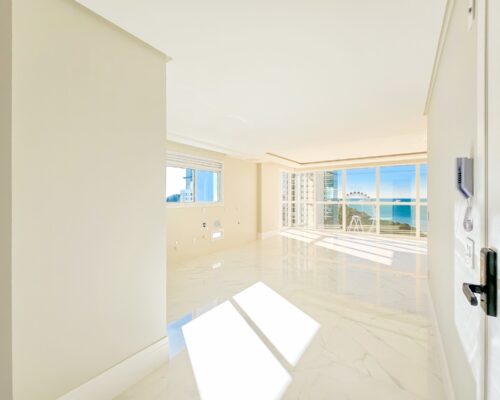 WhatsApp Image 2025-07-16 at 11.25.31 (3)