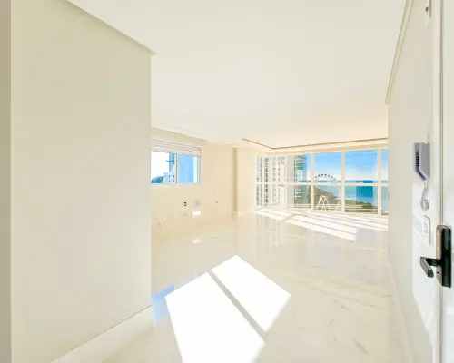 WhatsApp Image 2025-07-16 at 11.25.31 (3)