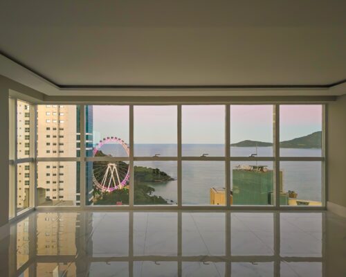 WhatsApp Image 2025-07-16 at 11.25.31