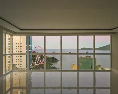 WhatsApp Image 2025-07-16 at 11.25.31