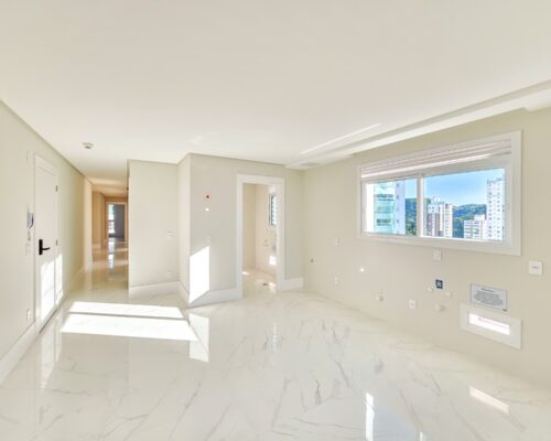 WhatsApp Image 2025-07-16 at 11.25.32 (1)