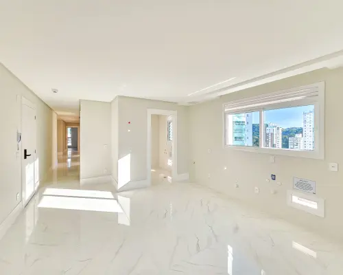 WhatsApp Image 2025-07-16 at 11.25.32 (1)