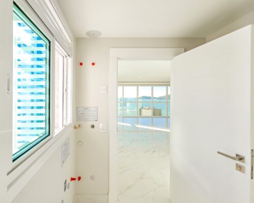 WhatsApp Image 2025-07-16 at 11.25.32 (2)